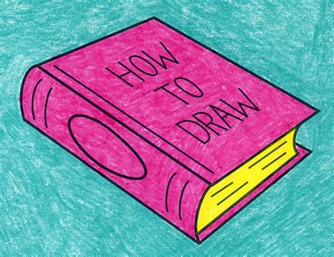 books on how to draw: How do you find the perfect drawing book?