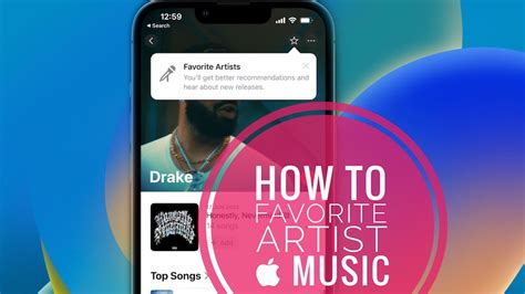 can you follow people on apple music and explore the hidden gems of indie artists?