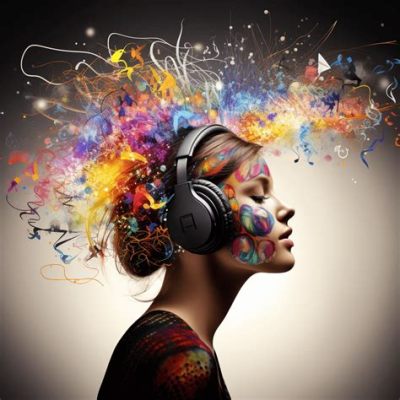 how does music connect people: exploring the intricate web of emotions and memories