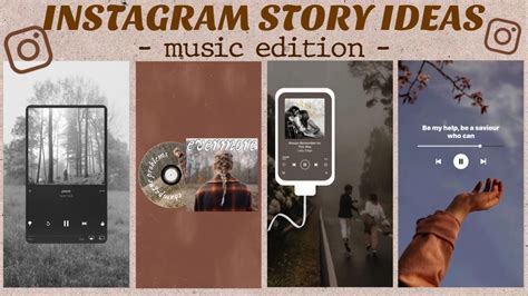 How to Add Own Music to Instagram Story: A Creative Guide with Tips and Ideas