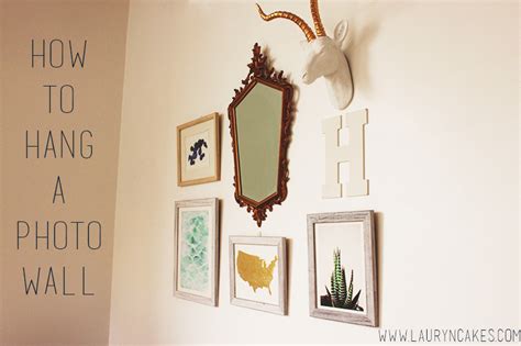 How to Hang Minted Art: A Guide to Preserving Beauty and Integrity