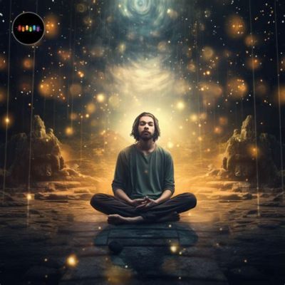 How to Make Meditation Music: A Journey into the World of Soothing Melodies and Serene Soundscapes