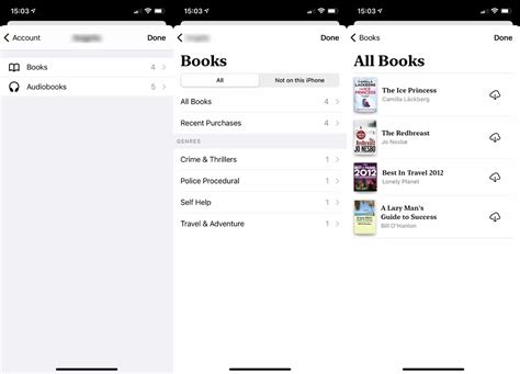 how to share apple books with family and explore the best ways to utilize Apple Books for education