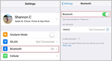 How to Stop iPhone from Playing Music Automatically: Tips and Solutions