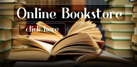 is second sale books legit: exploring the gray areas of online book trading