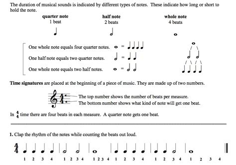 What Is a Sequence in Music: A Journey Through Rhythmic Patterns